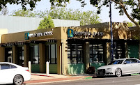 Umpqua Bank 01