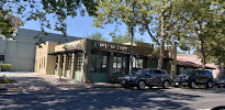 Umpqua Bank 04