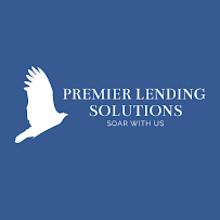 Premier Lending Solutions 02