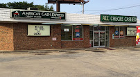 ACE Cash Express 02