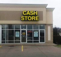 Cash Store 01