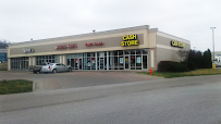 Cash Store 04