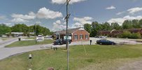Piedmont Advantage Credit Union 01
