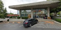 Luther Burbank Savings 01