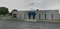 BMO Harris Bank 01