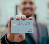 Adirondack Regional Federal Credit Union 03