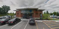 Chase Bank 01