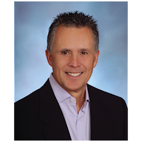 Ken Rustad - State Farm Insurance Agent 02
