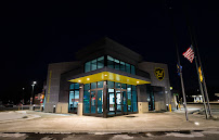 First Financial Bank 01