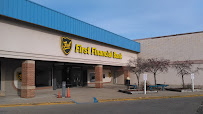 First Financial Bank 02