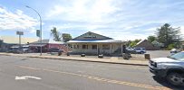 Wheatland Bank 02