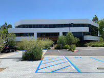 First US Financials 01