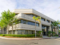 First US Financials 04