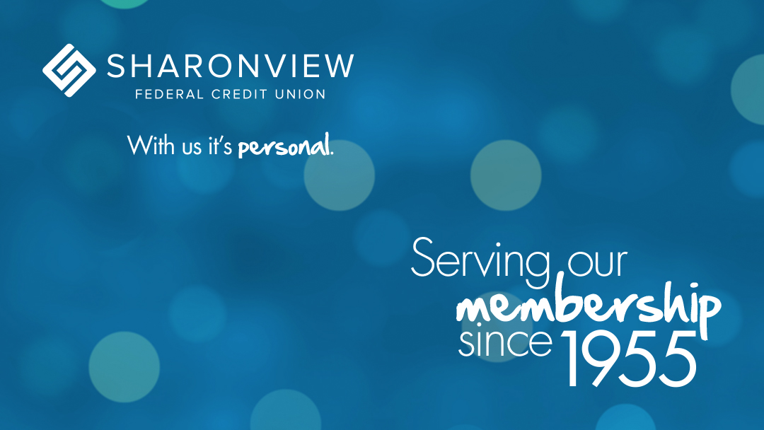 Sharonview Federal Credit Union 01