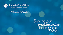 Sharonview Federal Credit Union 01