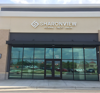 Sharonview Federal Credit Union 02