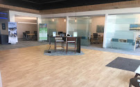 Sharonview Federal Credit Union 03