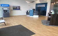 Sharonview Federal Credit Union 04