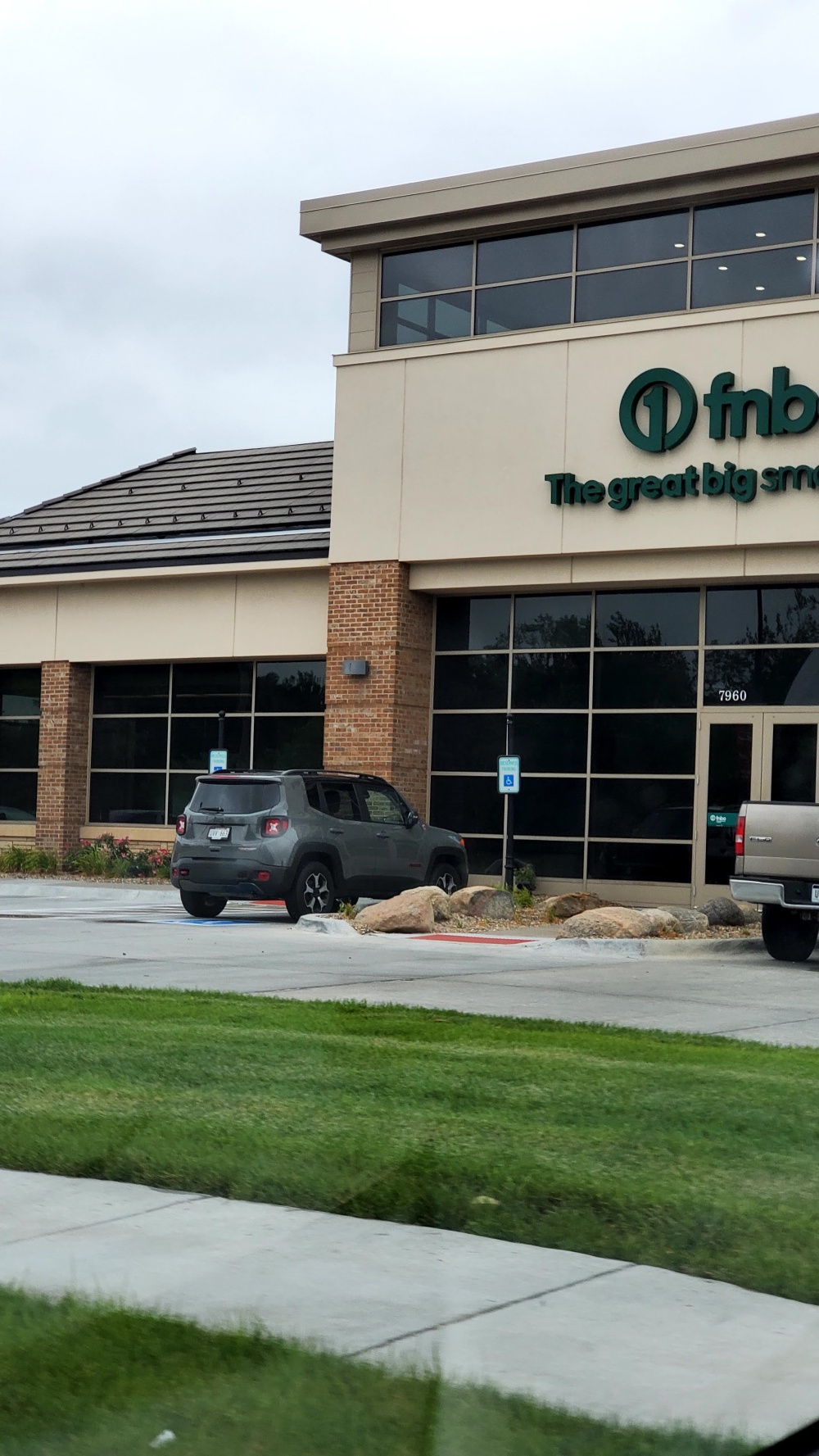 FNBO - First National Bank of Omaha 01