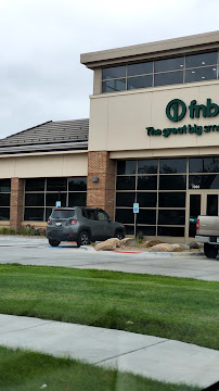 FNBO - First National Bank of Omaha 01