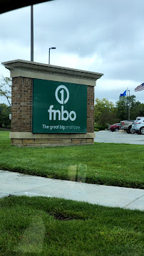 FNBO - First National Bank of Omaha 02