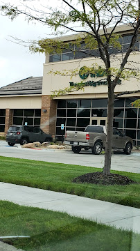 FNBO - First National Bank of Omaha 03