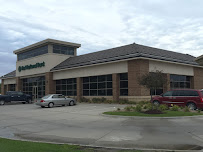 FNBO - First National Bank of Omaha 04