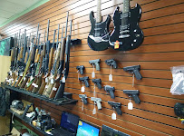 Buford Pawn & Guns & Cash for Gold 01