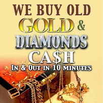 Buford Pawn & Guns & Cash for Gold 04