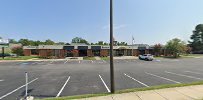 NFM Lending - Annapolis, MD - Branch 284 01
