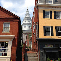 NFM Lending - Annapolis, MD - Branch 284 02