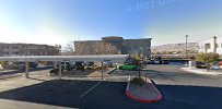 Whiterock Financial 01
