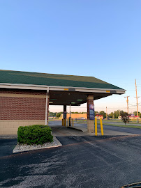 Horizon Bank 01