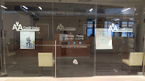 American Airlines Federal Credit Union 02