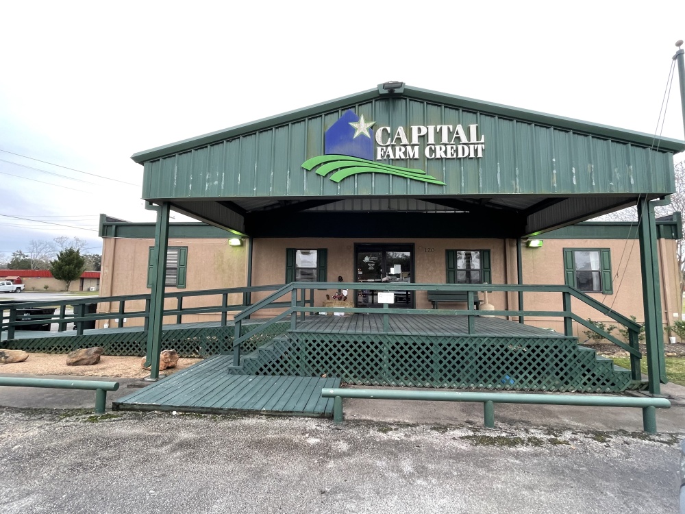 Capital Farm Credit 01