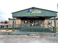 Capital Farm Credit 01