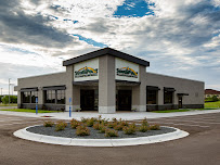 SouthPoint Financial Credit Union 01