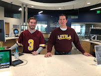 SouthPoint Financial Credit Union 02