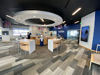 SouthPoint Financial Credit Union 03