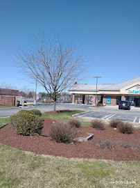 Dollar Bank 01