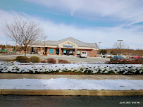 Dollar Bank 02
