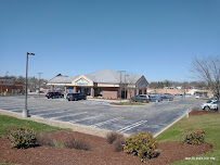 Dollar Bank 03