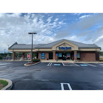 Dollar Bank 04