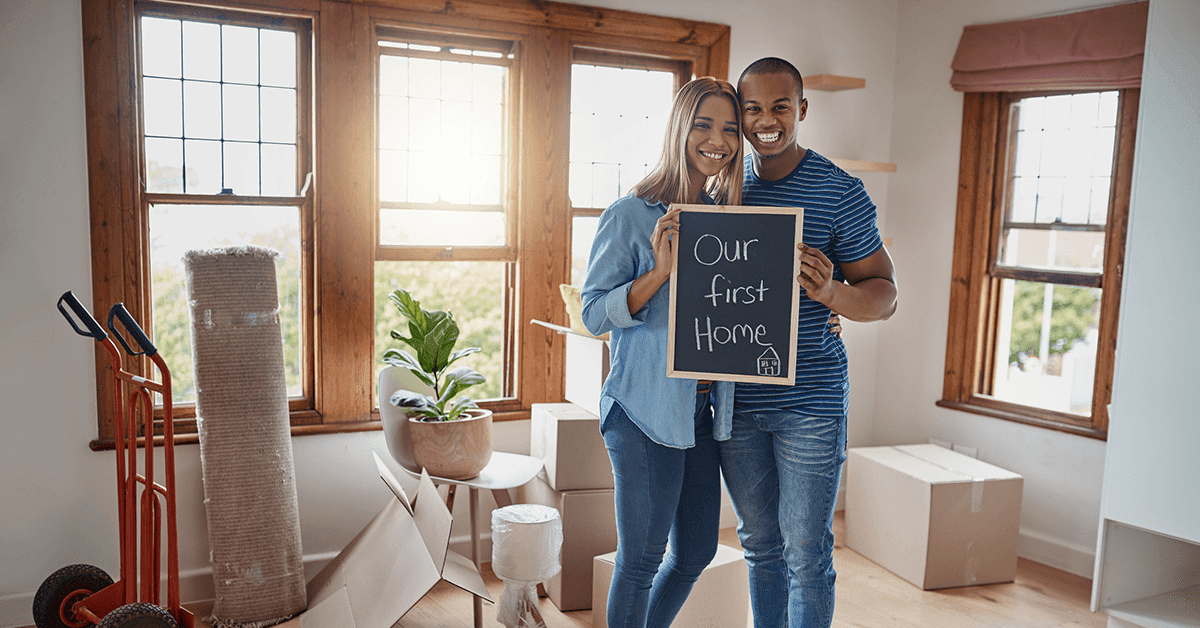 Frazier Mortgage Team Powered By Easy Low Rate 01