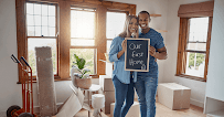 Frazier Mortgage Team Powered By Easy Low Rate 01