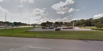 Regions Bank 01