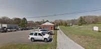 Richmond Rehab Funding, Llc 01