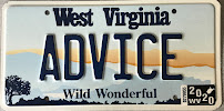 Mission:Advice® 03