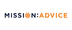 Mission:Advice® 04