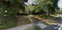 Spencer Morgans Mortgage Advisor NMLS ID#: 1947431 with McLean Mortgage 01